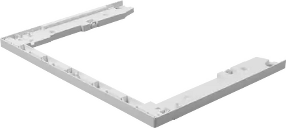 Фото Haier Соединительный элемент CK-5