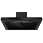 Превью картинка Т-образная вытяжка  Maunfeld Modern 90 Black  #2