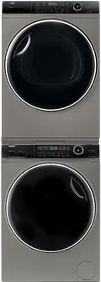 Фото Haier 979S 9+9 кг