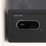 Превью картинка Сейф Сейф Meyvel SF5-310-200 #11