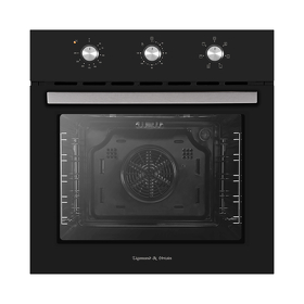 Картинка Zigmund & Shtain E 163 B