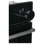 Превью картинка Электрический духовой шкаф Körting OKB 8951 EN ST #5