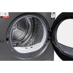 Превью картинка Машина сушильная Toshiba TD-BK100GHRU(SK) #4