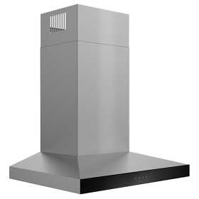 Картинка Körting KHC 6831 XGN