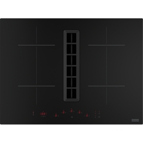 Картинка Franke FSM 7072 4RC HI