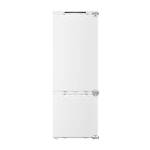 Превью картинка Встраиваемый холодильник с морозильной камерой Körting KSI 19699 CFNFZ #6