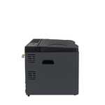 Превью картинка Холодильник Автохолодильник электрогазовый Meyvel AF-42GM #14