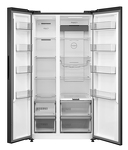 Превью картинка  Холодильник side by side Холодильник отдельностоящий Midea MDRS791MIE45 #8