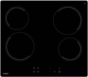 Картинка Candy CHXC64NB