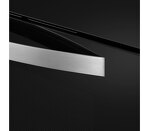 Превью картинка Электрический духовой шкаф Maunfeld EOEC.566TB #9