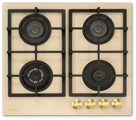 Картинка Hyundai HHG 6434 BE