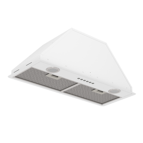 Картинка Elikor КВ Врезной блок BOX 70П-1000-Э4Д