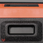 Превью картинка Холодильник Холодильник автомобильный Meyvel AF-K40 #8