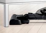 Превью картинка Пылесос Bosch BBHF220 #10