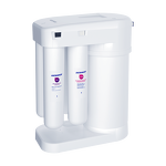 Превью картинка Фильтр для воды Аквафор Автомат питьевой воды Морион DWM-101S #4