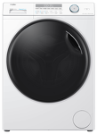 Превью картинка Стиральная машина с фронтальной загрузкой Haier HWD80-BP14959B #1