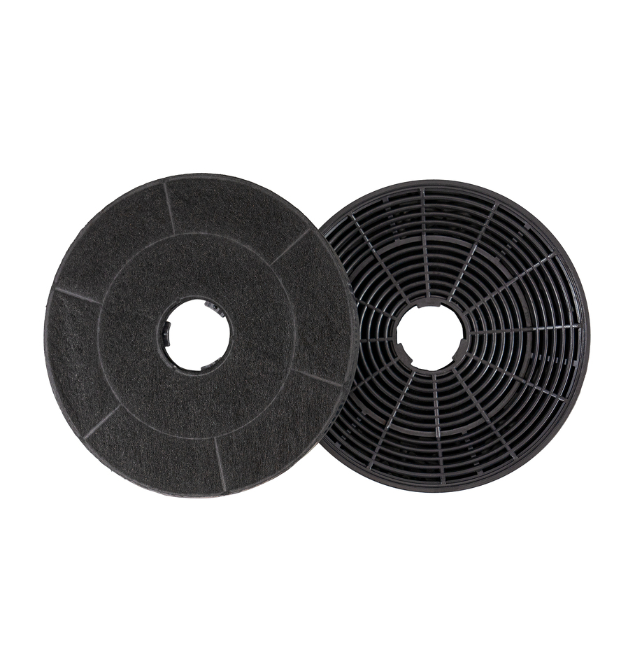 Фото Фильтр для вытяжки Lex Фильтр угольный P (Honver ) (2шт. в компл.)