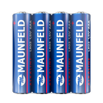 Превью картинка Аксессуар Maunfeld MBLR03-SR40 #1