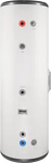 Превью картинка Haier Бойлер косвенного нагрева AquaBoost 1.300F #1