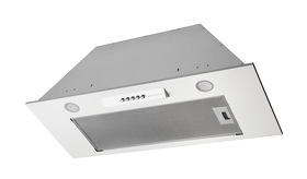 Картинка Zigmund & Shtain K 012.7 W