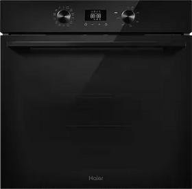 Картинка Haier HOQ-K3QSN5GB