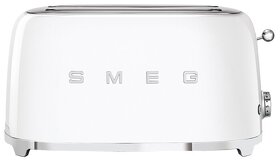 Картинка Smeg TSF02WHEU
