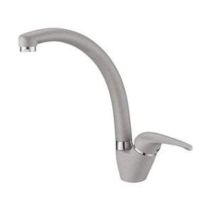 Картинка EMAR 3013.6 Барит