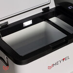 Превью картинка Холодильник Холодильник автомобильный Meyvel AF-G18 #7