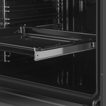 Превью картинка Электрический духовой шкаф Maunfeld AEOD6063B #7