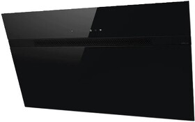 Картинка Elica NEAT @ BL/A/90