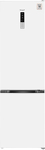 Превью картинка Холодильник с нижней морозилкой Weissgauff WRK 2000 Full NoFrost Inverter White #5