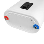 Превью картинка Haier ES100V-F4 INOX #9
