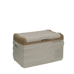 Превью картинка Холодильник Холодильник автомобильный Meyvel AF-F30 #1