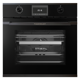 Картинка Kuppersbusch BD 6340.0 S2