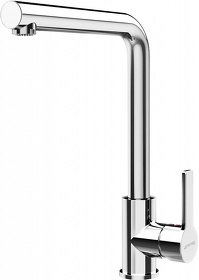 Картинка Smeg MI1CR