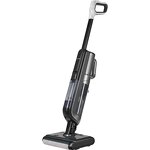 Превью картинка Пылесос HIBERG STORM 3 #1