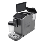 Превью картинка Кофемашина Körting KACM 2003 Andante #8