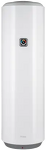 Превью картинка Haier ES80V-B1 SLIM #1