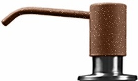 Картинка GranFest 002 терракот