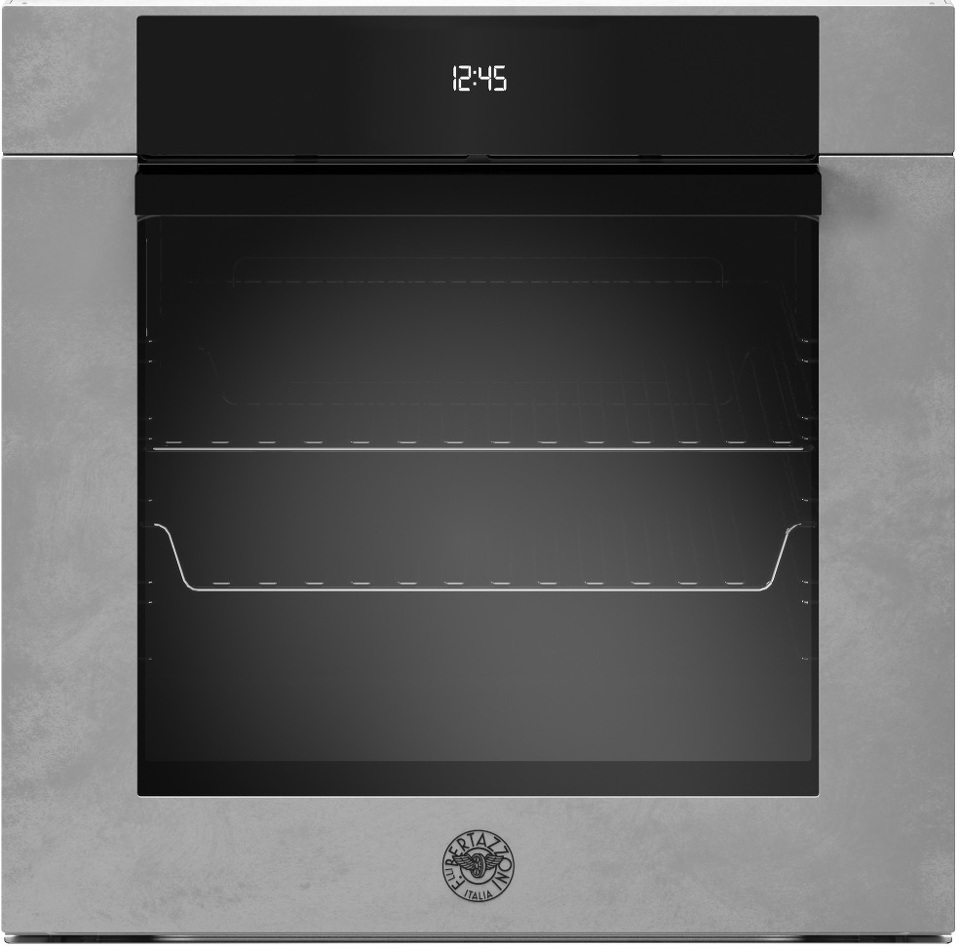 Фото Электрический духовой шкаф Bertazzoni F6011MODPLZ/23