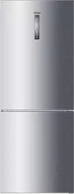 Картинка Haier C3FE744CMJRU