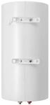 Превью картинка Haier ES80V-V1(R) #2