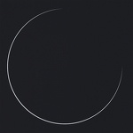 Превью картинка Электрическая варочная панель KRONA LUNA 60 BL/S K #7