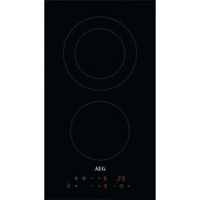 Картинка AEG HRB32310CB