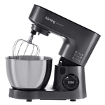 Превью картинка Körting KKM 0104 Gourmet #4