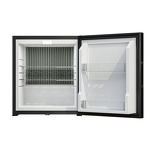 Превью картинка Мини-бар Meyvel Минибар MEYVEL MMA-30B #3