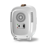 Превью картинка Холодильник для косметики Meyvel MB-04HC1W #15