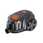 Превью картинка Пылесос Lex LXVCC 7001 пылесос, безмешковый, сухой уборки 2200Вт #10