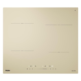Картинка Haier HHY-Y64TVTC