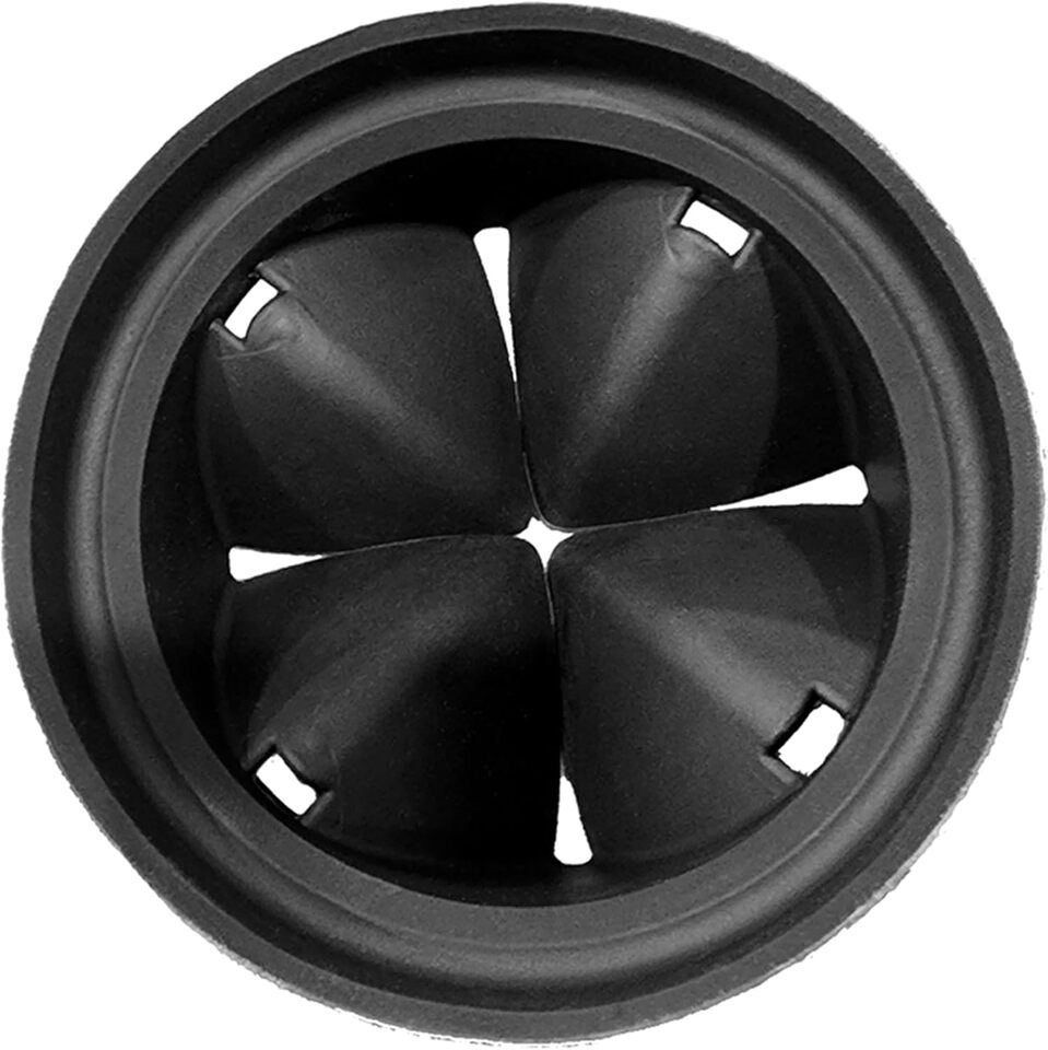 Фото Фланец для измельчителя BoneCrusher 22-0002G-00